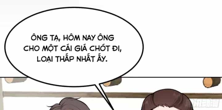 Ta Không Muốn Trùng Sinh Đâu - Chương 455 - ảnh 32