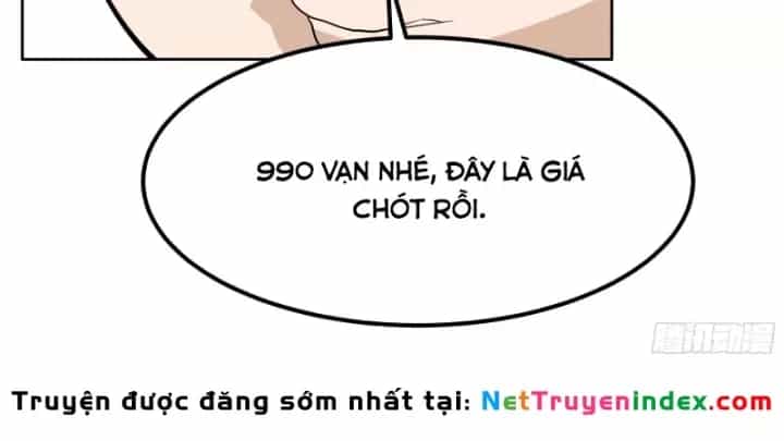 Ta Không Muốn Trùng Sinh Đâu - Chương 455 - ảnh 36