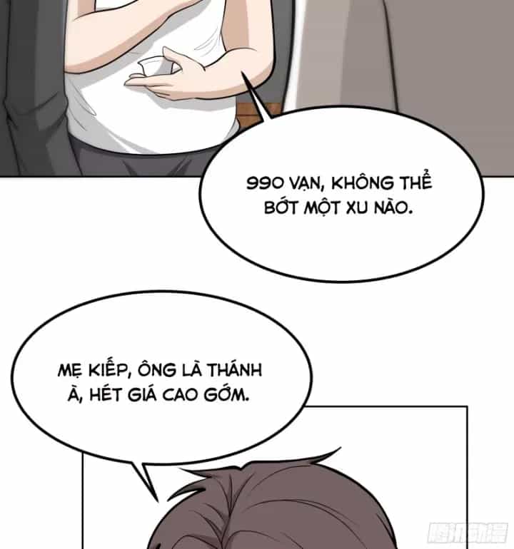 Ta Không Muốn Trùng Sinh Đâu - Chương 455 - ảnh 39