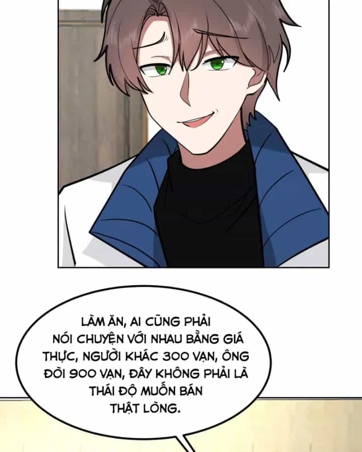 Ta Không Muốn Trùng Sinh Đâu - Chương 455 - ảnh 40