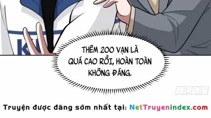 Ta Không Muốn Trùng Sinh Đâu - Chương 455 - ảnh 47