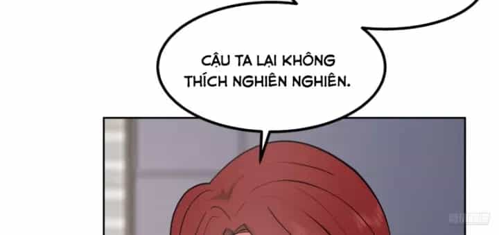 Ta Không Muốn Trùng Sinh Đâu - Chương 455 - ảnh 5