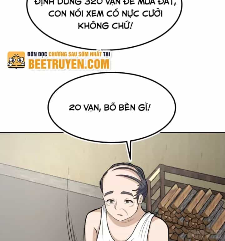 Ta Không Muốn Trùng Sinh Đâu - Chương 455 - ảnh 50