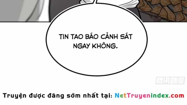 Ta Không Muốn Trùng Sinh Đâu - Chương 455 - ảnh 54