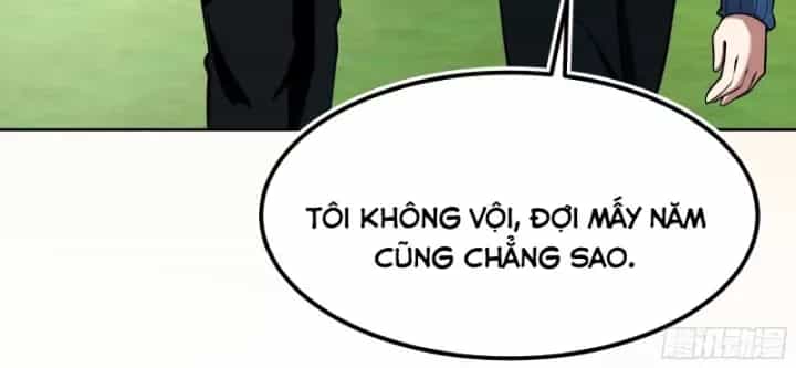 Ta Không Muốn Trùng Sinh Đâu - Chương 455 - ảnh 58