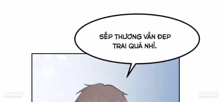 Ta Không Muốn Trùng Sinh Đâu - Chương 455 - ảnh 9