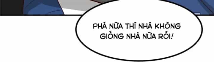 Ta Không Muốn Trùng Sinh Đâu - Chương 456 - ảnh 10