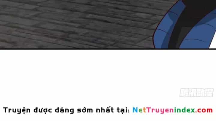 Ta Không Muốn Trùng Sinh Đâu - Chương 456 - ảnh 19