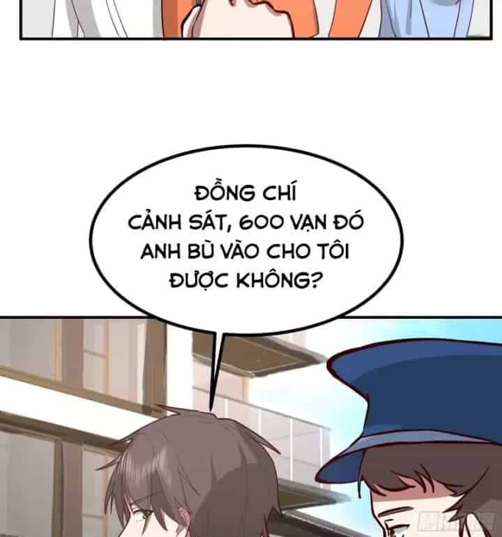 Ta Không Muốn Trùng Sinh Đâu - Chương 456 - ảnh 22
