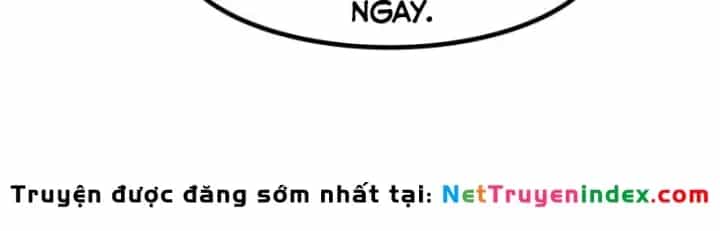 Ta Không Muốn Trùng Sinh Đâu - Chương 456 - ảnh 26
