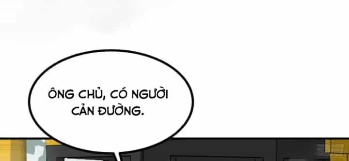 Ta Không Muốn Trùng Sinh Đâu - Chương 456 - ảnh 37