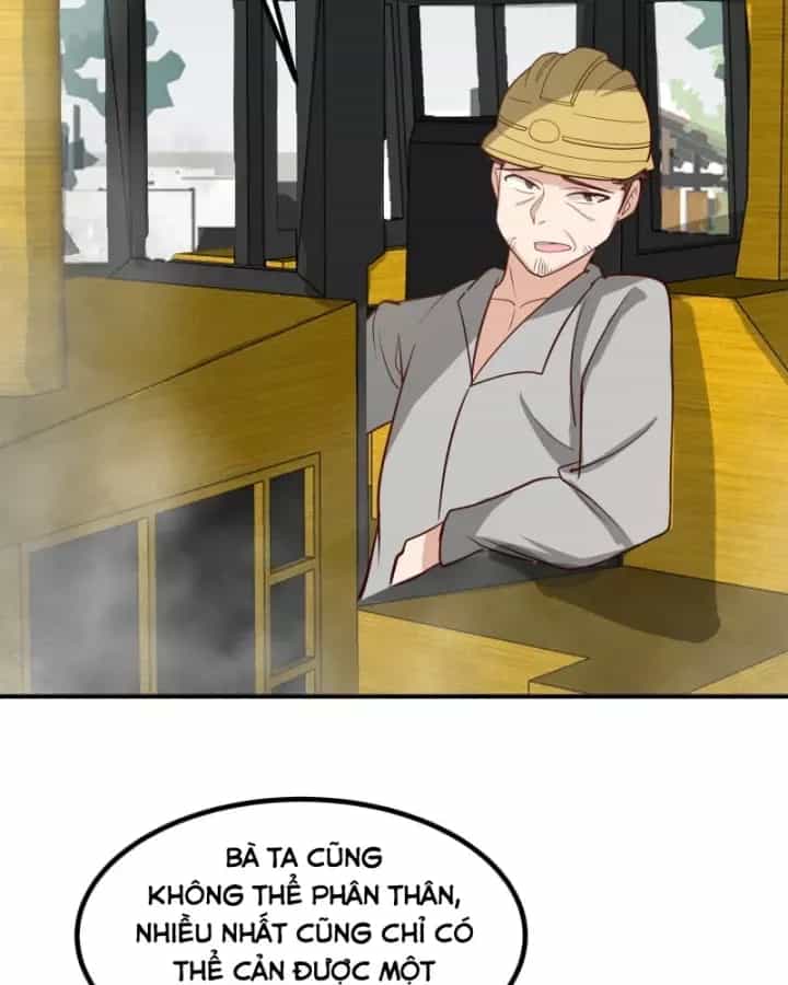 Ta Không Muốn Trùng Sinh Đâu - Chương 456 - ảnh 38