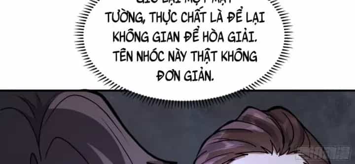 Ta Không Muốn Trùng Sinh Đâu - Chương 456 - ảnh 50