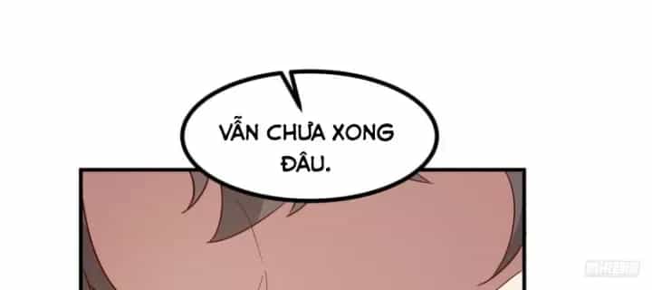 Ta Không Muốn Trùng Sinh Đâu - Chương 456 - ảnh 6