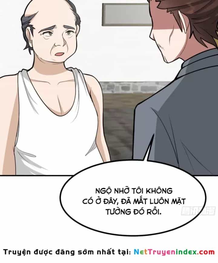 Ta Không Muốn Trùng Sinh Đâu - Chương 456 - ảnh 60