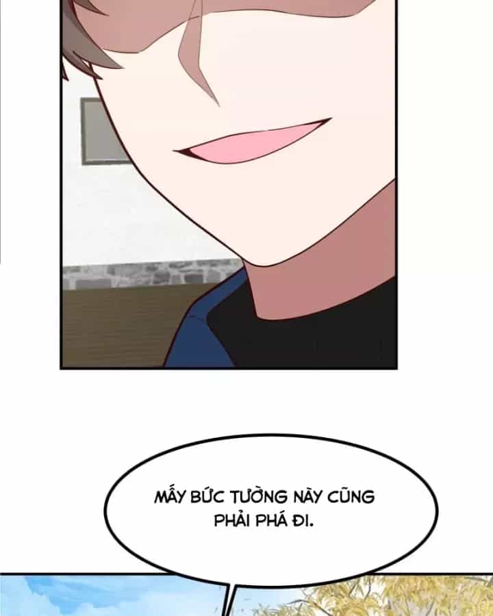 Ta Không Muốn Trùng Sinh Đâu - Chương 456 - ảnh 7