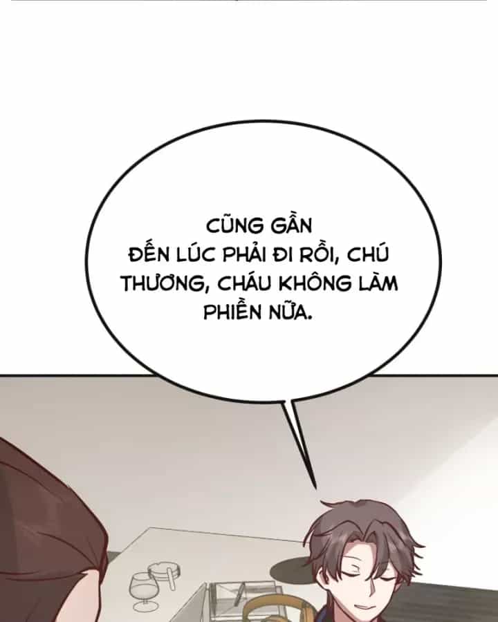 Ta Không Muốn Trùng Sinh Đâu - Chương 457 - ảnh 18