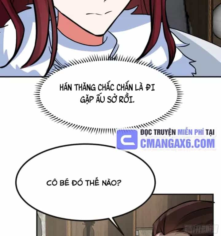 Ta Không Muốn Trùng Sinh Đâu - Chương 457 - ảnh 28