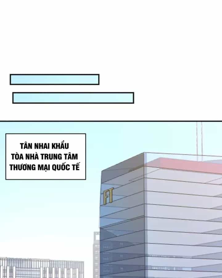 Ta Không Muốn Trùng Sinh Đâu - Chương 457 - ảnh 31