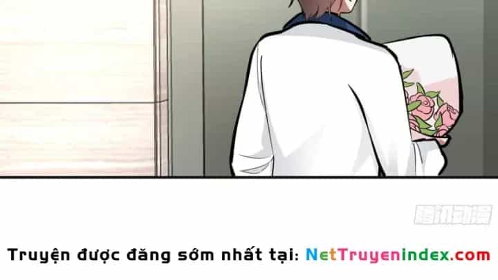 Ta Không Muốn Trùng Sinh Đâu - Chương 457 - ảnh 36