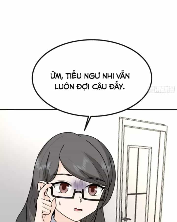 Ta Không Muốn Trùng Sinh Đâu - Chương 457 - ảnh 49