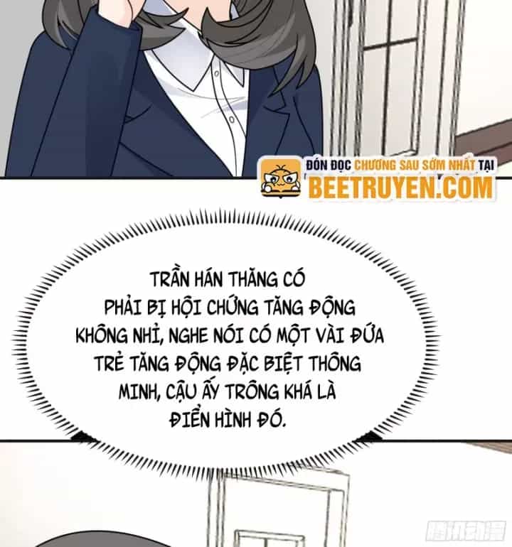 Ta Không Muốn Trùng Sinh Đâu - Chương 457 - ảnh 50