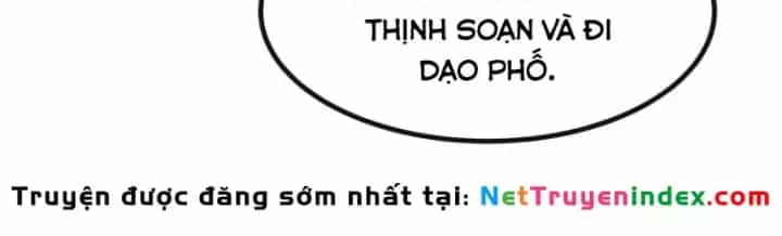 Ta Không Muốn Trùng Sinh Đâu - Chương 457 - ảnh 65