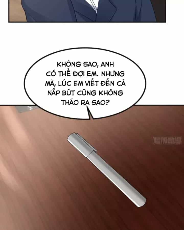 Ta Không Muốn Trùng Sinh Đâu - Chương 457 - ảnh 67