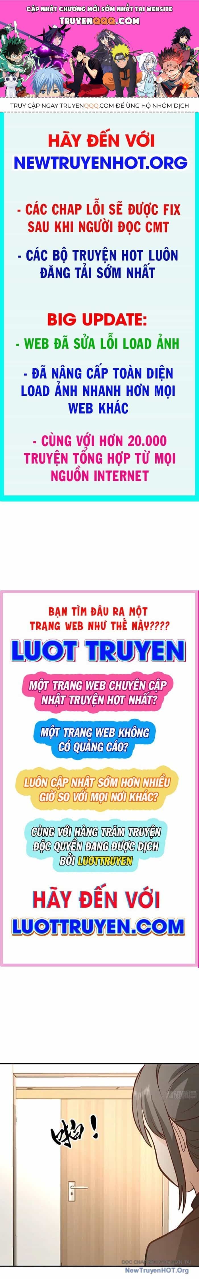 Ta Không Muốn Trùng Sinh Đâu - Chương 458 - ảnh 1