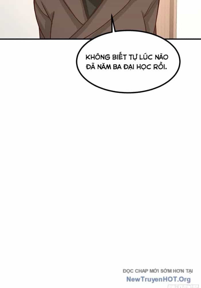 Ta Không Muốn Trùng Sinh Đâu - Chương 458 - ảnh 10
