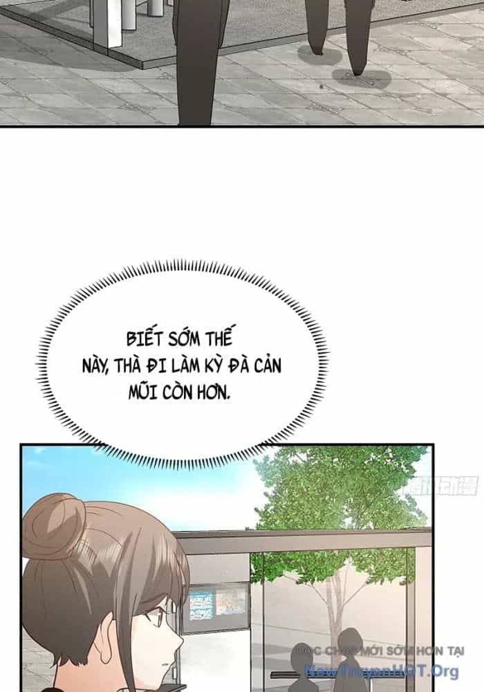 Ta Không Muốn Trùng Sinh Đâu - Chương 458 - ảnh 12
