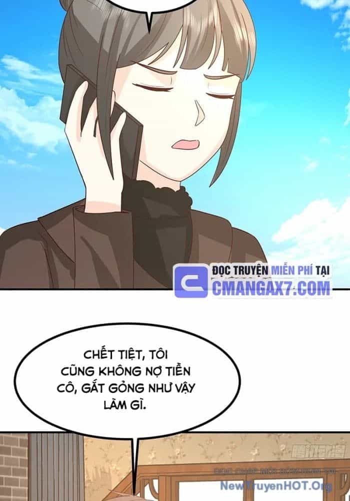 Ta Không Muốn Trùng Sinh Đâu - Chương 458 - ảnh 16