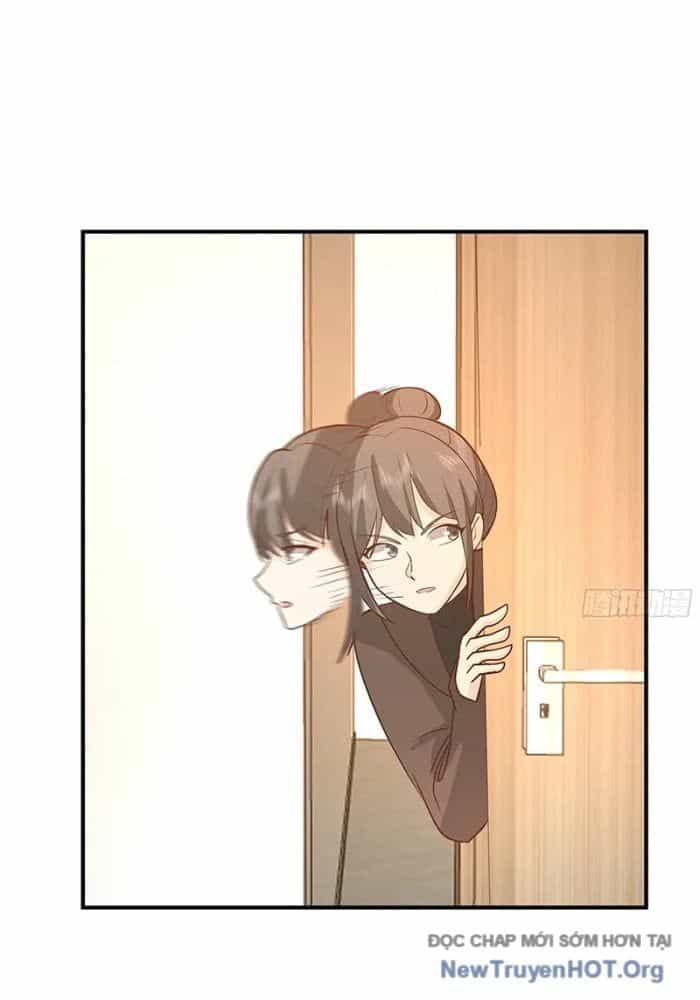 Ta Không Muốn Trùng Sinh Đâu - Chương 458 - ảnh 2