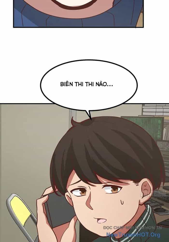 Ta Không Muốn Trùng Sinh Đâu - Chương 458 - ảnh 27