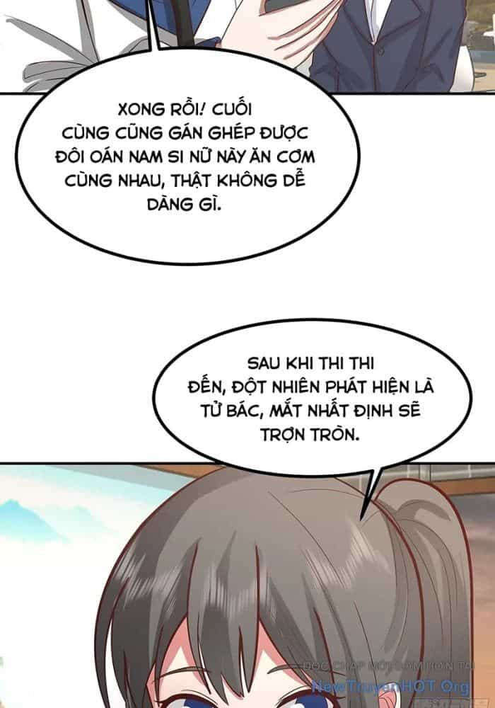 Ta Không Muốn Trùng Sinh Đâu - Chương 458 - ảnh 31