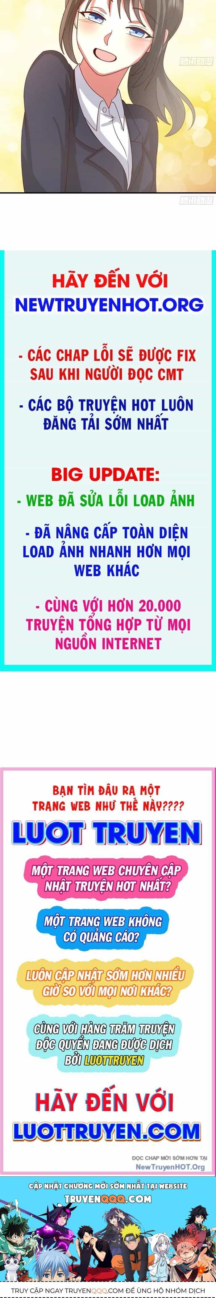 Ta Không Muốn Trùng Sinh Đâu - Chương 458 - ảnh 36