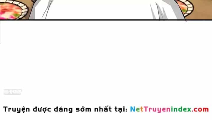 Ta Không Muốn Trùng Sinh Đâu - Chương 459 - ảnh 13