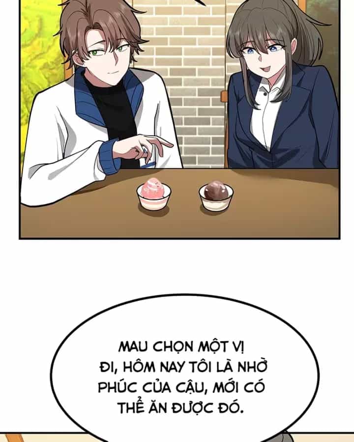 Ta Không Muốn Trùng Sinh Đâu - Chương 459 - ảnh 17