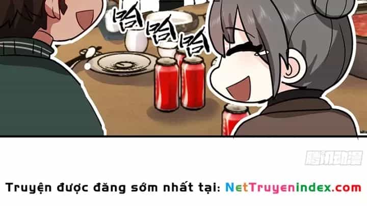 Ta Không Muốn Trùng Sinh Đâu - Chương 459 - ảnh 30