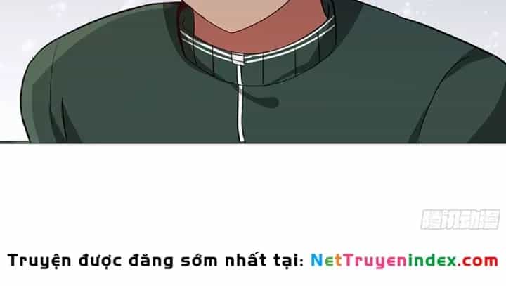 Ta Không Muốn Trùng Sinh Đâu - Chương 459 - ảnh 41