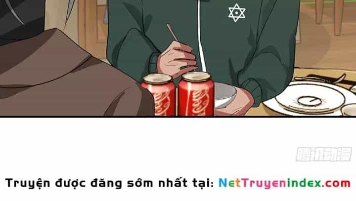 Ta Không Muốn Trùng Sinh Đâu - Chương 459 - ảnh 52