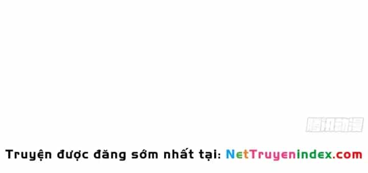 Ta Không Muốn Trùng Sinh Đâu - Chương 463 - ảnh 25
