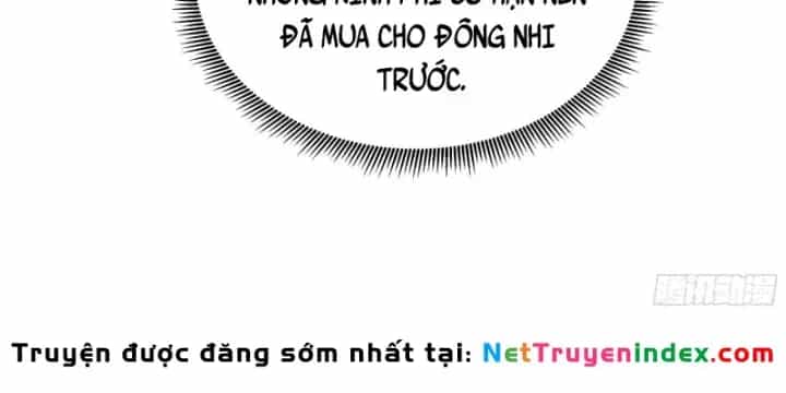 Ta Không Muốn Trùng Sinh Đâu - Chương 463 - ảnh 40