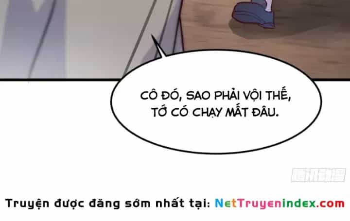Ta Không Muốn Trùng Sinh Đâu - Chương 463 - ảnh 57