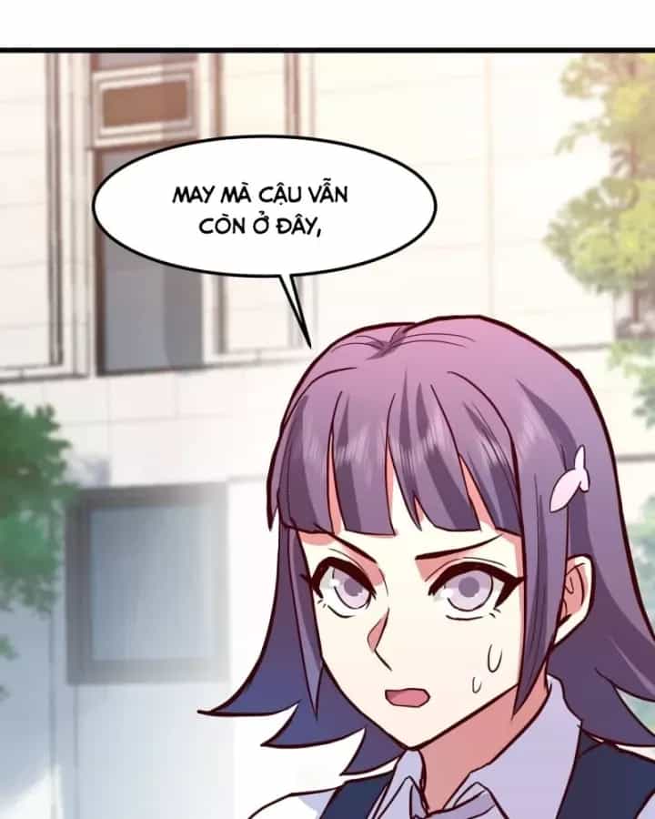 Ta Không Muốn Trùng Sinh Đâu - Chương 463 - ảnh 58