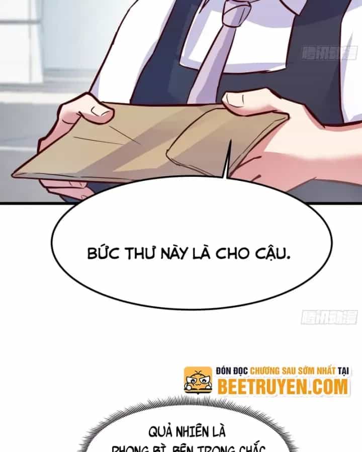 Ta Không Muốn Trùng Sinh Đâu - Chương 463 - ảnh 59