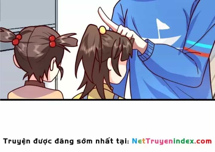 Ta Không Muốn Trùng Sinh Đâu - Chương 463 - ảnh 6