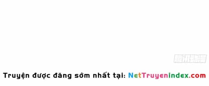 Ta Không Muốn Trùng Sinh Đâu - Chương 463 - ảnh 64