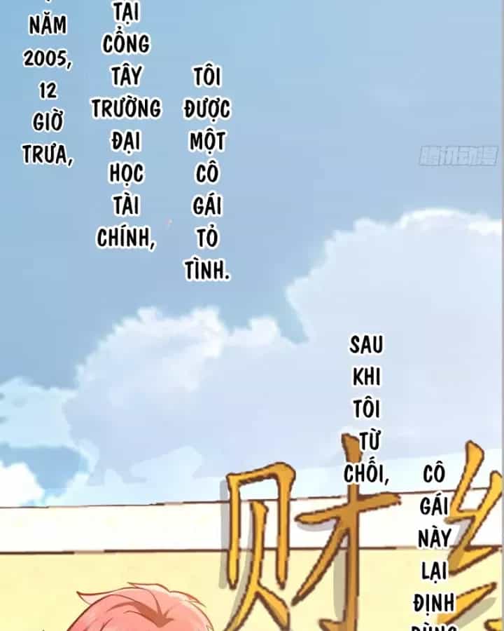 Ta Không Muốn Trùng Sinh Đâu - Chương 463 - ảnh 75