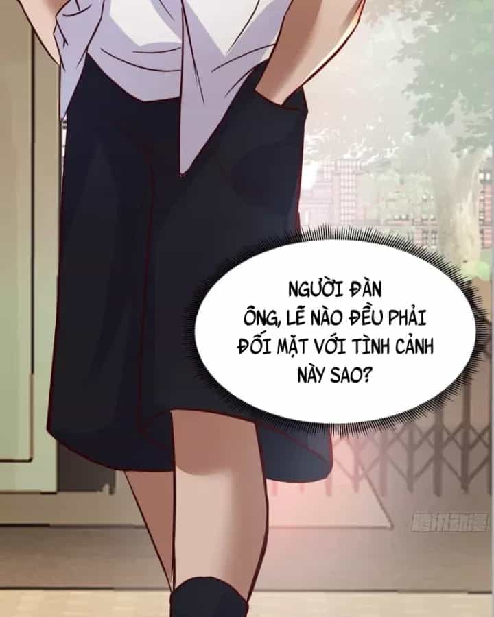 Ta Không Muốn Trùng Sinh Đâu - Chương 463 - ảnh 77